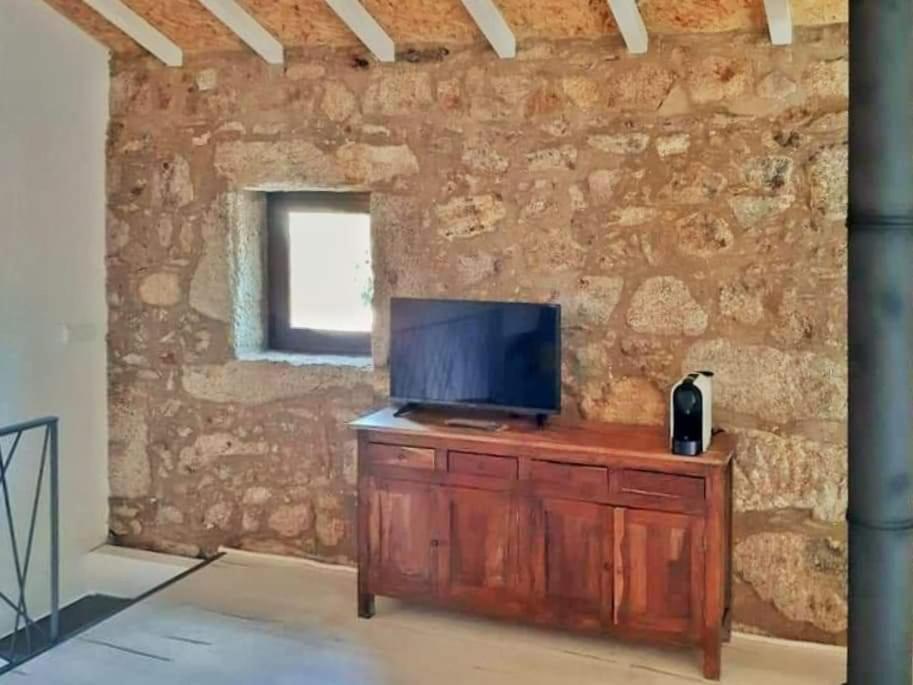 River House Sejaes Oliveira de Frades Екстериор снимка