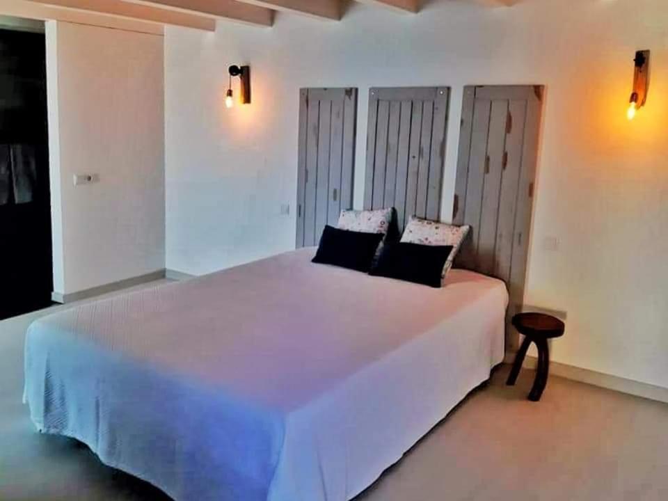 River House Sejaes Oliveira de Frades Екстериор снимка