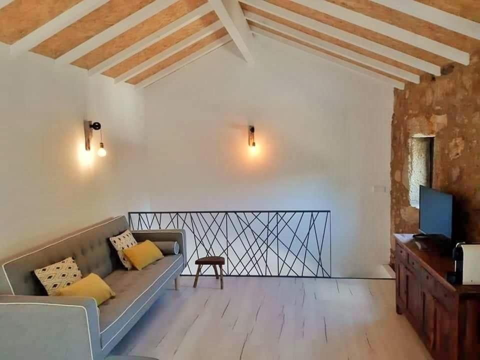 River House Sejaes Oliveira de Frades Екстериор снимка